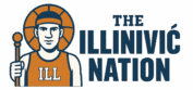 The Illinivic Nation Official Website
