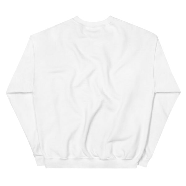 Illinivic Dynasty Unisex Sweatshirt - Image 8